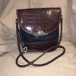Brighton Handbag